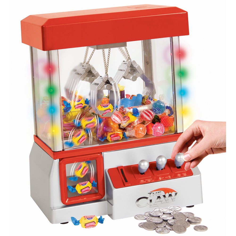 Gumball Machine Toys R Us Australia Wow Blog
