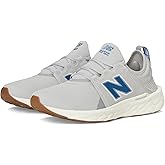 New Balance Men's Fresh Foam X Cruz Artisan V3 Shoes