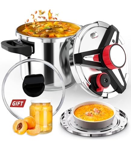 Soupape De Sécurité Pour Autocuiseur Perfect Plus WMF 0793109510