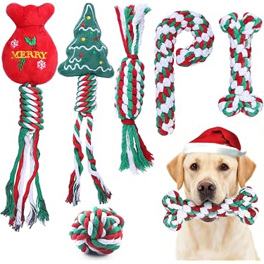 Correa Corta Para Perro O Cachorro - Cuerda Resistente De 70cm En Rojo, Negro, Azul, Verde