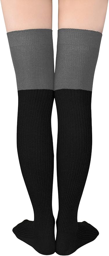 reflective fishnet tights