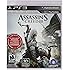 Assassin's Creed III
