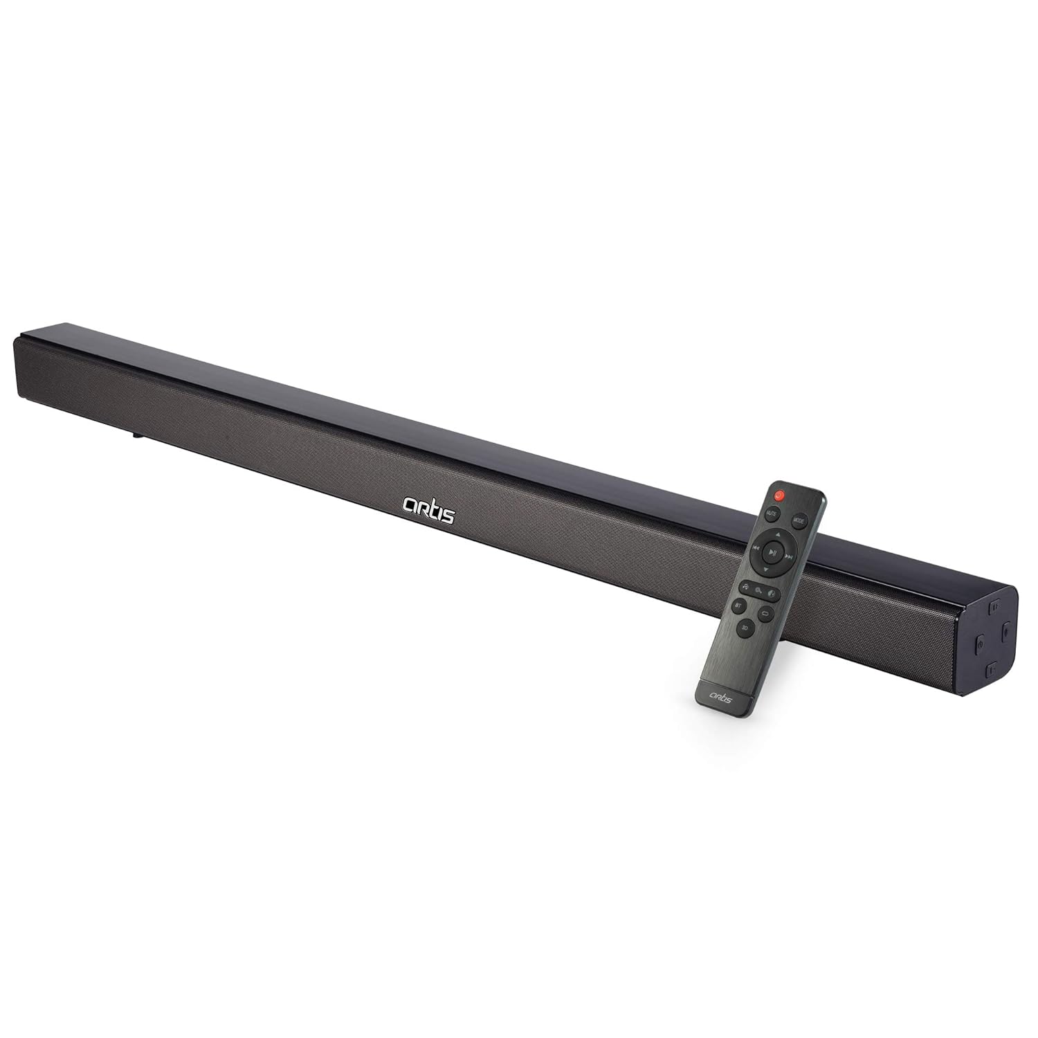 wireless bt 2.1 soundbar