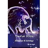 Taurus 2026: Horoscope & Astrology (Horoscopes 2026)