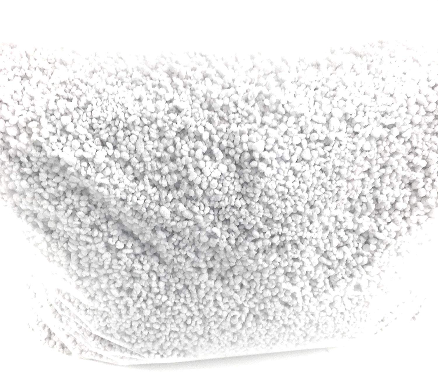 Best Garden Soil Additives