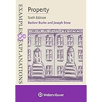 Amazon Best Sellers: Best Property Law