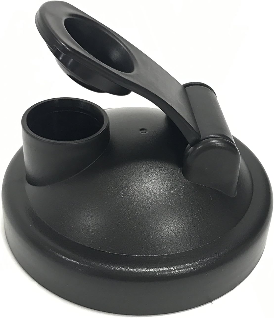 Bravit Professional On the Go Blender Replasement Lid