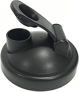 Bravit Professional On the Go Blender Replasement Lid