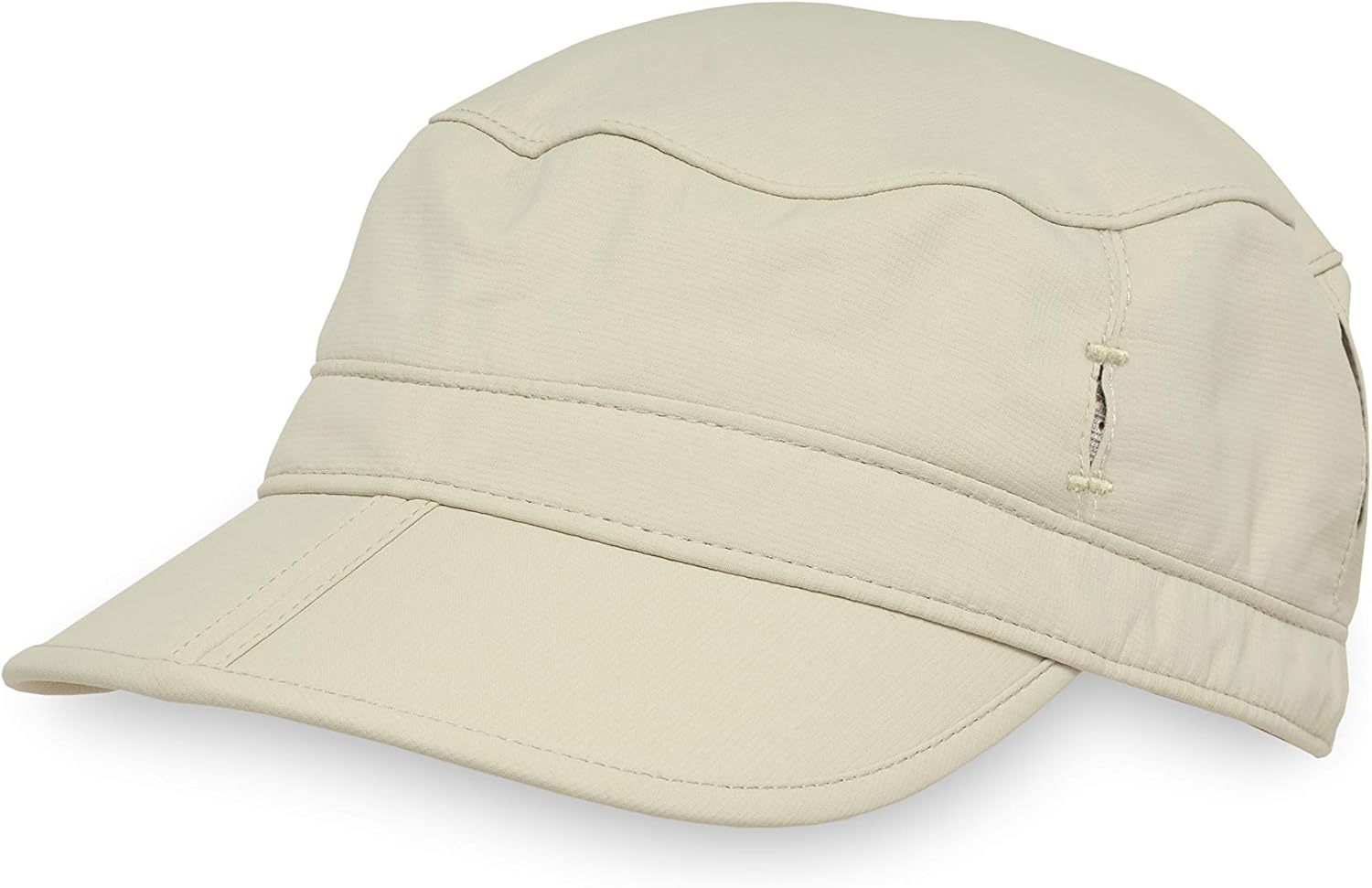 Sunday Afternoons Sun Tripper Cap Hat Amazon.ca Sports & Outdoors