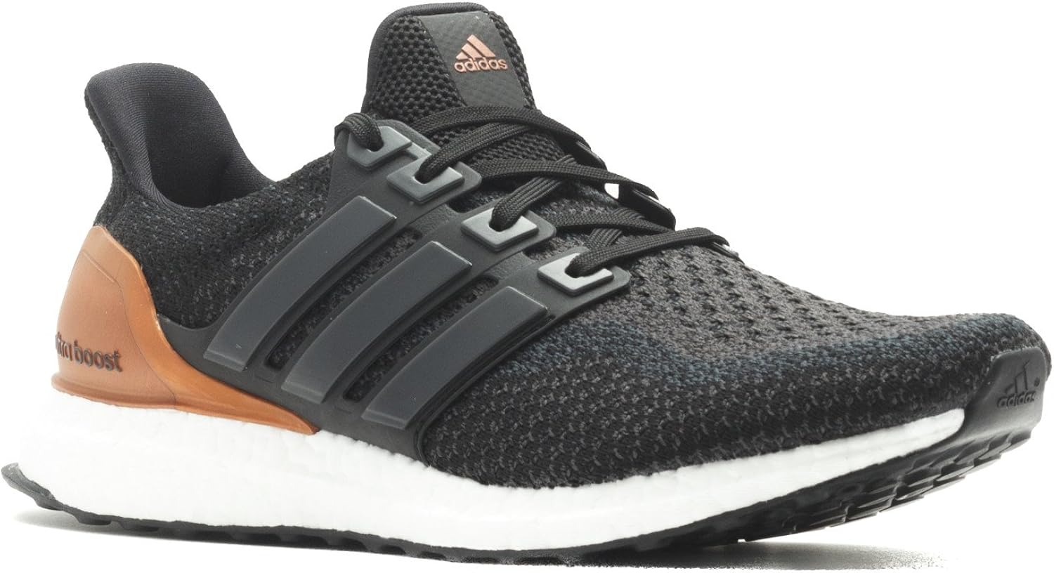 adidas ultra boost size 13.5