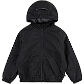 HUGGIES unisex-baby Windbreaker