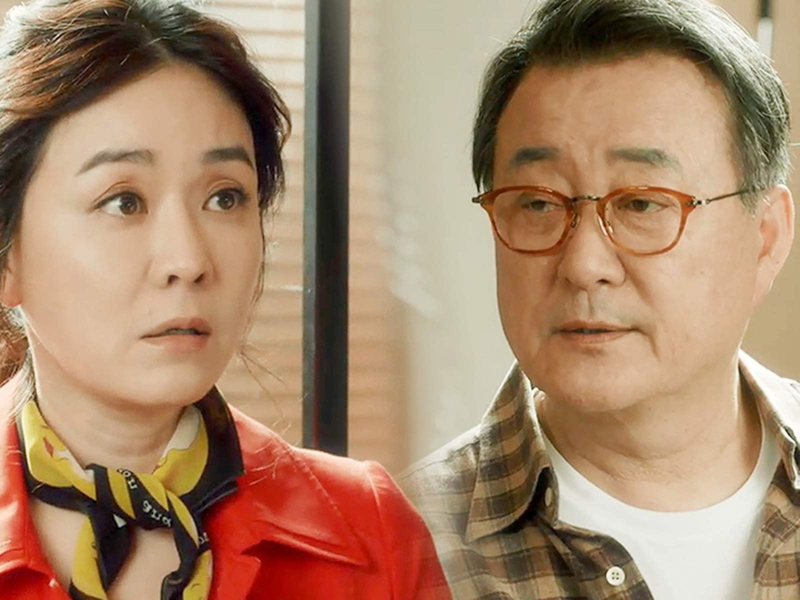 Amazon Co Jp これが人生 ケ セラ セラを観る Prime Video