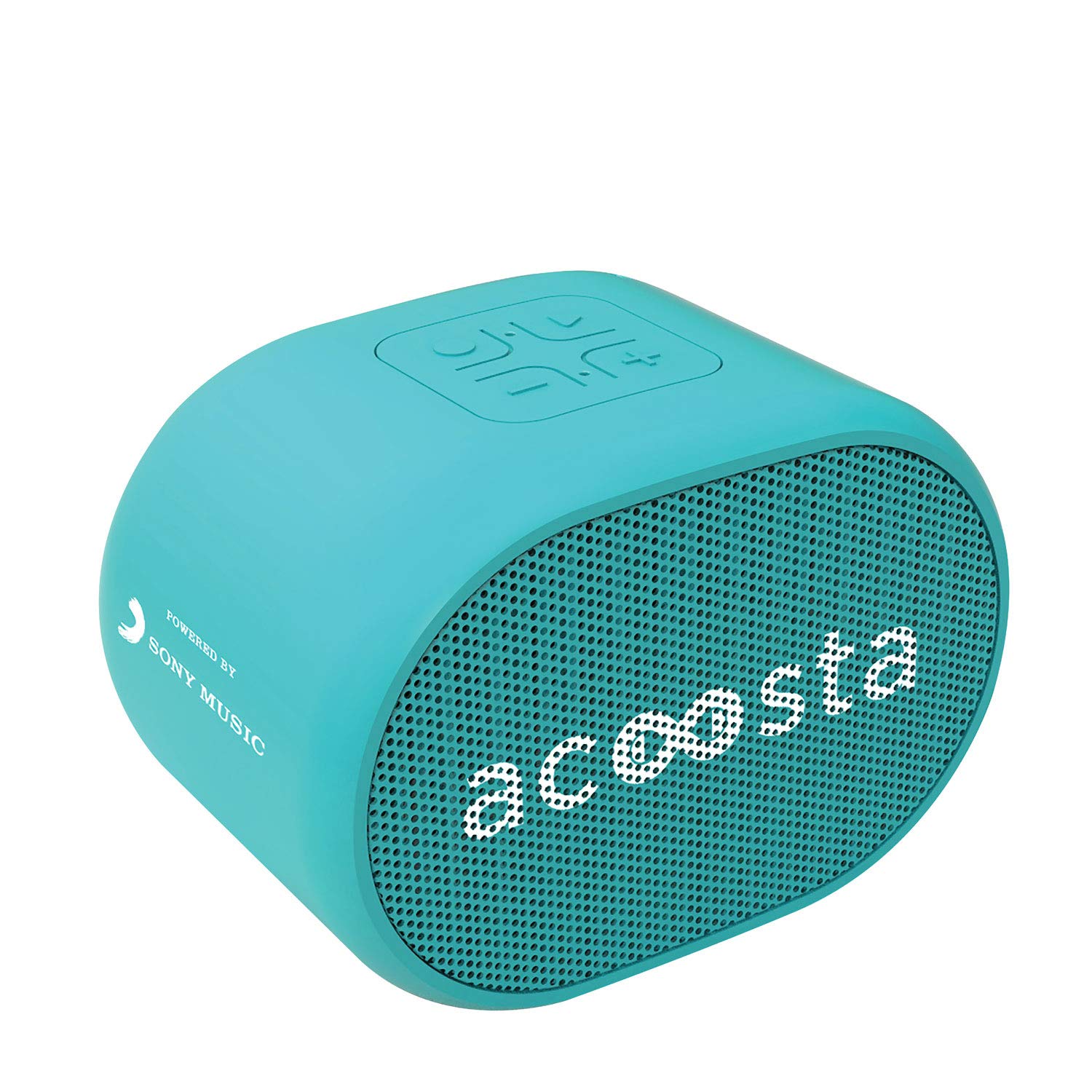 sony bluetooth speakers under 500