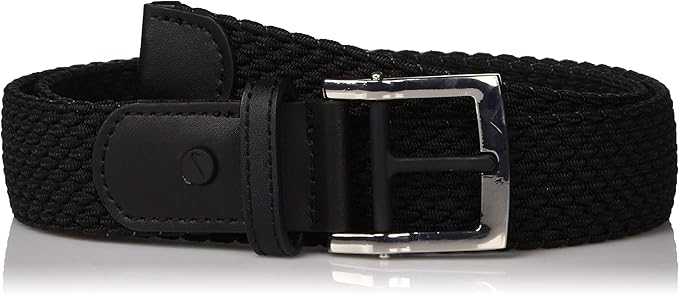 nike womens belt