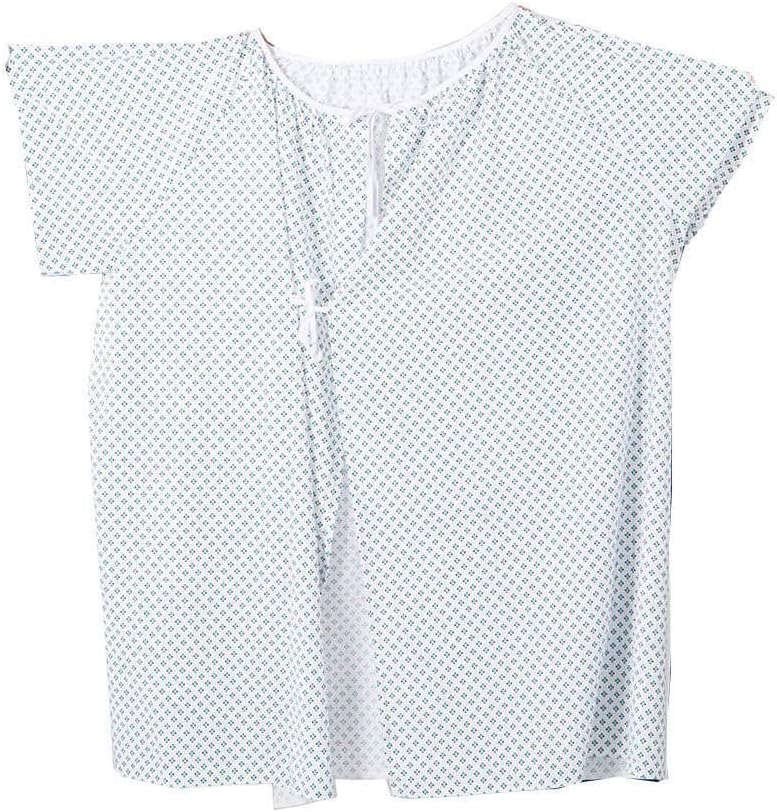 Bariatric Hospital Gown 10XL Amazon.co.uk Health & Personal Care