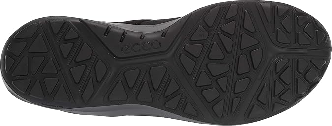 ecco sport biom 2go sneaker