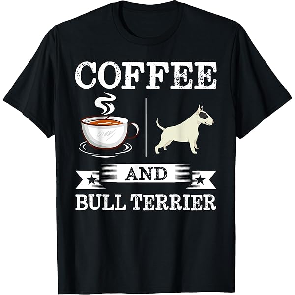 新品未使用 TAO Poodle Rooster T-Shirt 6Y 新品未使用 TAO Poodle Rooster T-Shirt 6Y 25SS】the animals