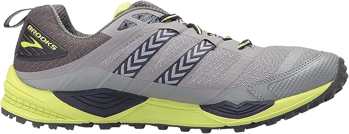 brooks cascadia 3 mens 2016