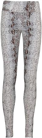 vinyl leggings amazon