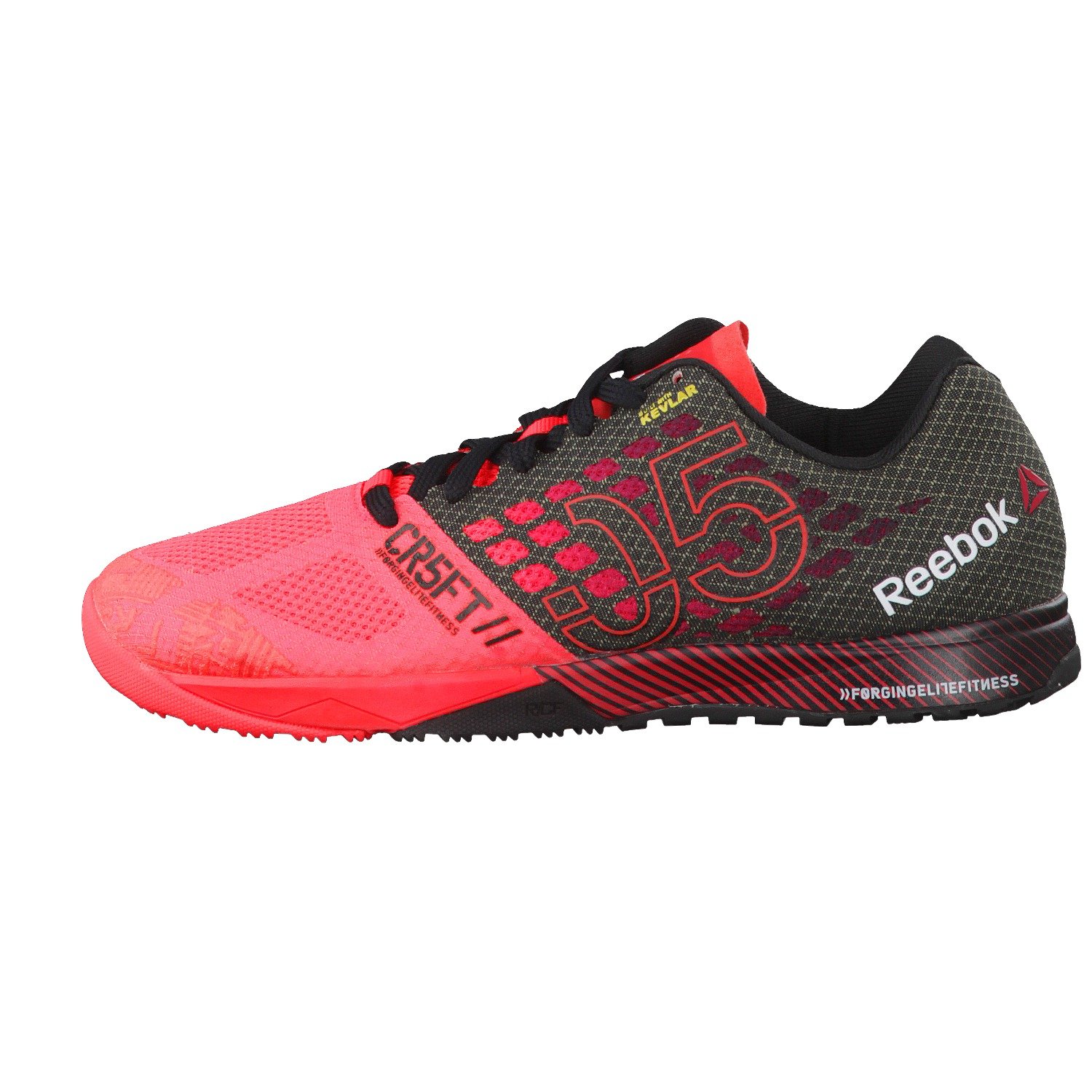 reebok crossfit nano 5 uomo 2015