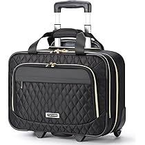 IMPACT ヘッドギア Mサイズ 収納袋付き 楽天市場】IMPACT インパクト KABUKI Red レッド 赤 ラグビー