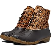 Sperry womens Saltwater