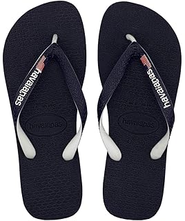 havaianas usa sale