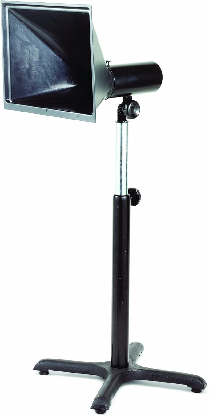 Dust Hood with Stand Vacuum And Dust Collector Accessories