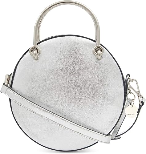 nine west tote bags amazon