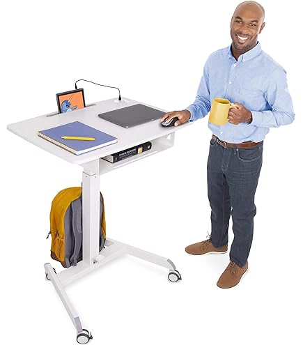 デバイスワークスBD MAB STANDとRUN D MAB Cのセット Amazon.co.jp: DEVISE WORKS デバイスワークス RUN D MUB C