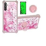 Galaxy A34 5g Case Compatible with Samsung Galaxy
