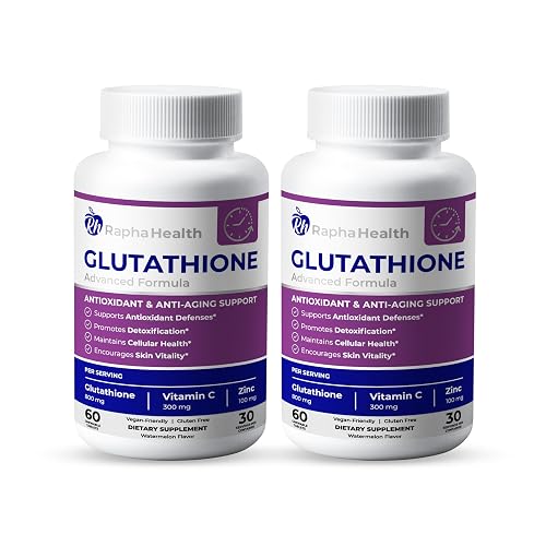 gsh glutathione full form Structure of glutathione The role of GSH as a reducing agent is