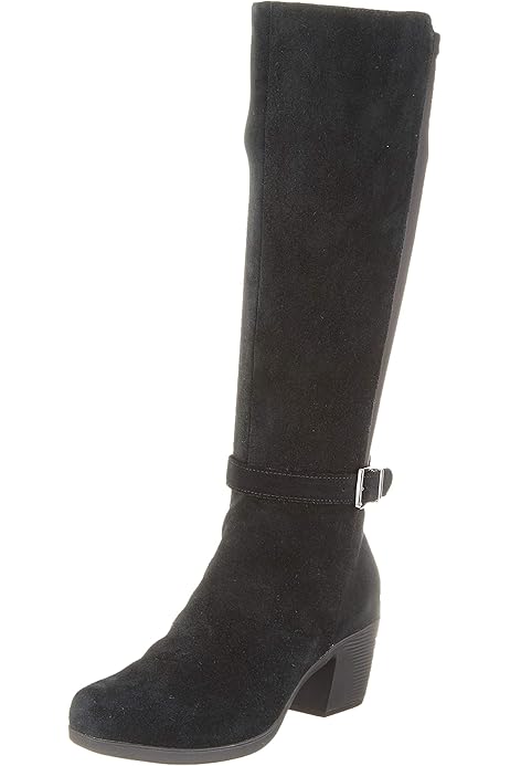 clarks un lindel lo ankle boot