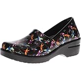 Easy Works Womens Laurie