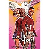 If I Fail (Everfall)