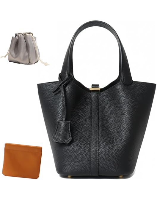 7167dIElybL._AC_UL675_SR528,