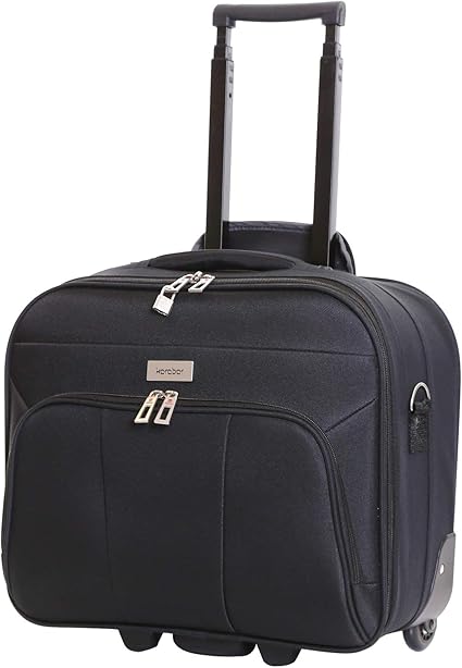 10 anni di garanzia Karabar Minto cassa del computer ...