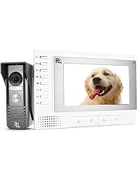 Door Viewers | Amazon.com