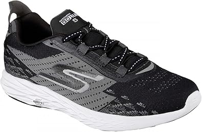 skechers go run 5 masculino