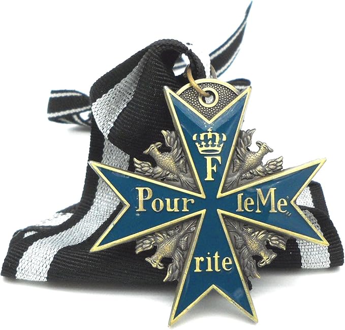 frühes Eisernes Kreuz 1.Klasse 1914 (Silber), 199,90