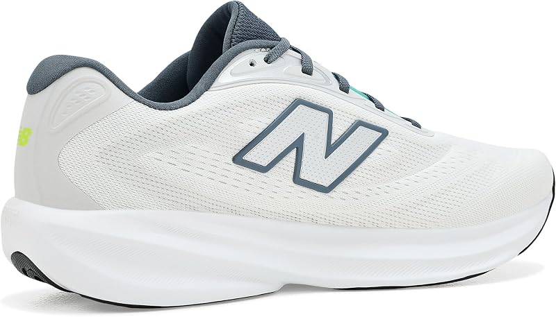 680 Sneaker