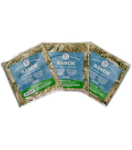 Amazon.com : Kraft Green Goddess Dressing, 16 Fl Oz (Pack of 2) : Ranch Salad  Dressings : Grocery & Gourmet Food