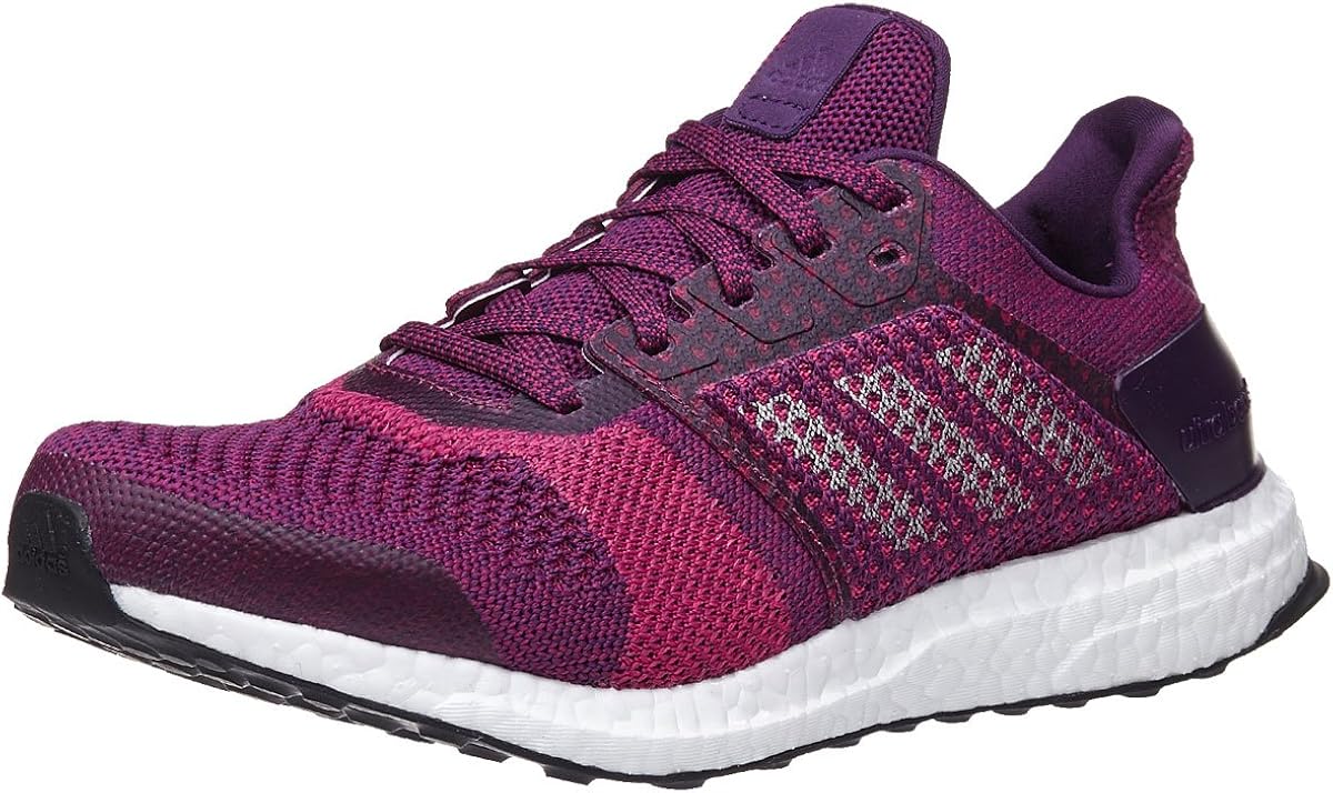 amazon womens ultra boost