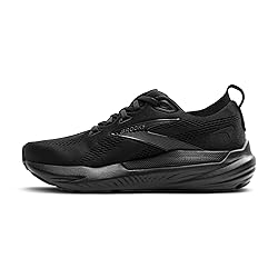 Brooks Men’s Glycerin GTS 22 Supportive Running