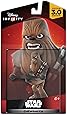 Disney Infinity 3.0 Edition: Star Wars Chewbacca Game Figure