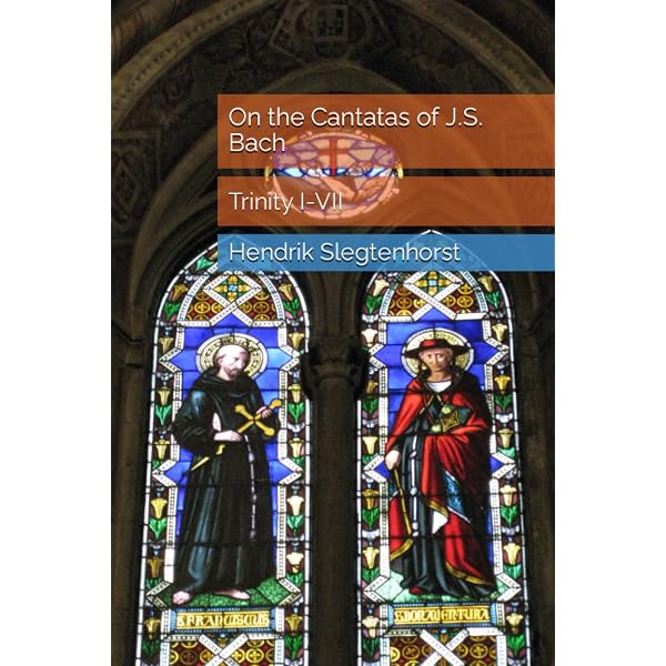b*n様 Cantatas for Complete Liturgical Ye La Petite Bande, Sigiswald Kuijken, Johann Sebastian Bach, __