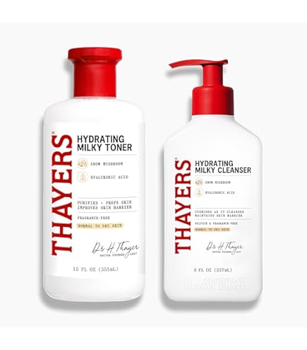 Amazon.com : Artistry Advanced Softening Toner : Beauty & Personal