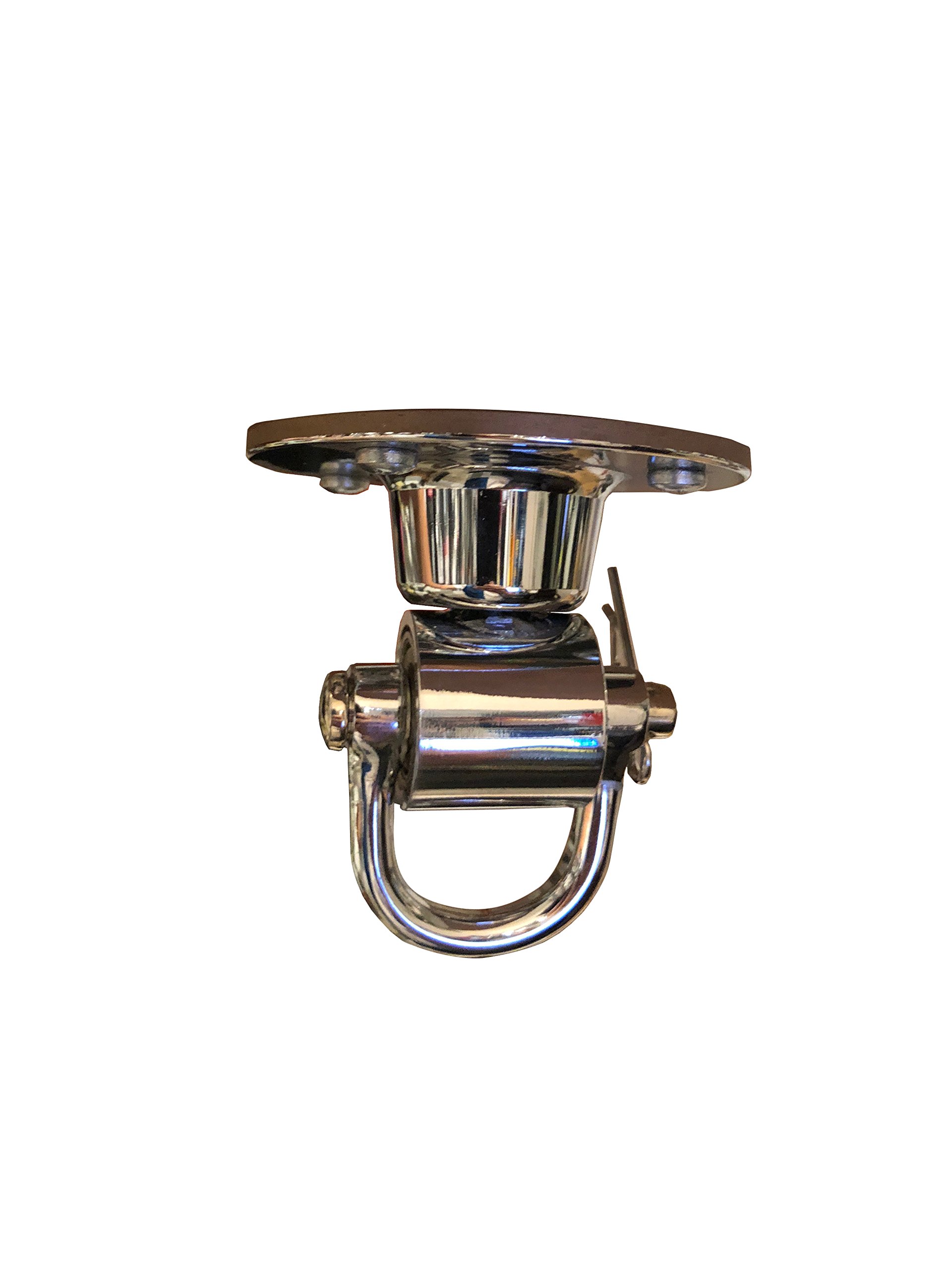 Professional Speed Bag Swivel Reviews Paul Smith