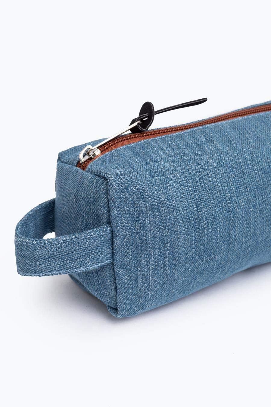 HYPE DISNEY WOODY PENCIL CASE - Image 4