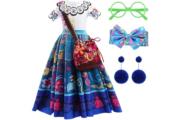 Best Kids' Dress Up \u0026 Pretend Play